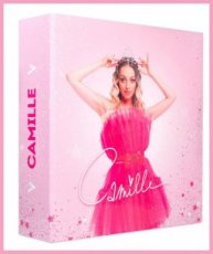 Camille rindmap A4 (8cm)