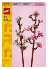 LEGO Iconic Kersenbloesem - 40725