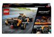LEGO Technic McLaren Formule 1 racewagen 2023