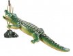 Playmobil Wiltopia alligator